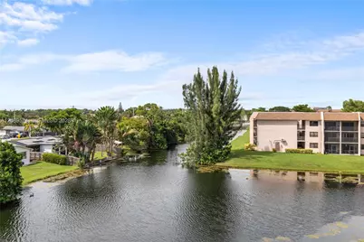 2711 NW 104th Ave #407, Sunrise, FL 33322 - Photo 1