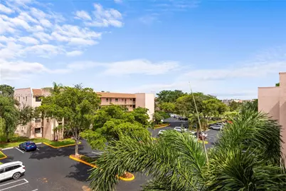 2711 NW 104th Ave #407, Sunrise, FL 33322 - Photo 31