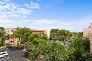 2711 NW 104th Ave, Sunrise, FL 33322 - Photo 31