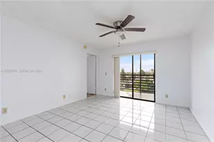 2711 NW 104th Ave, Sunrise, FL 33322 - Photo 17