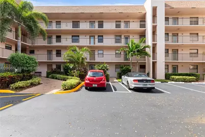 2711 NW 104th Ave #407, Sunrise, FL 33322 - Photo 33