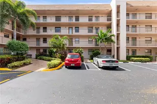 2711 NW 104th Ave, Sunrise, FL 33322 - Photo 33