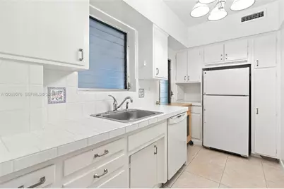 9101 E Bay Harbor Dr #201, Bay Harbor Islands, FL 33154 - Photo 11