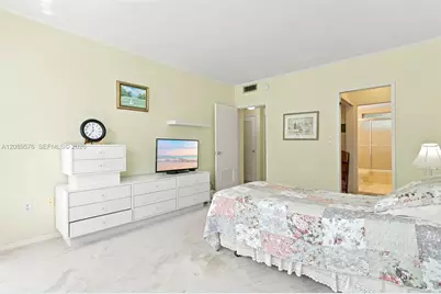9101 E Bay Harbor Dr #201, Bay Harbor Islands, FL 33154 - Photo 15