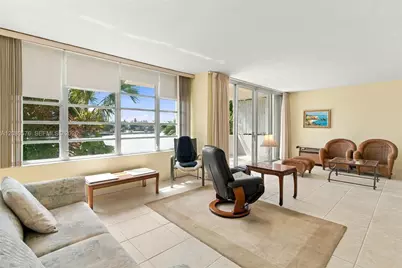 9101 E Bay Harbor Dr #201, Bay Harbor Islands, FL 33154 - Photo 9