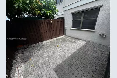 16413 Grape Way #16413, Delray Beach, FL 33484 - Photo 27