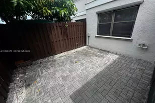 16413 Grape Way, Delray Beach, FL 33484 - Photo 27