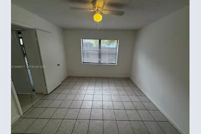 16413 Grape Way #16413, Delray Beach, FL 33484 - Photo 11