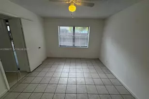16413 Grape Way, Delray Beach, FL 33484 - Photo 11