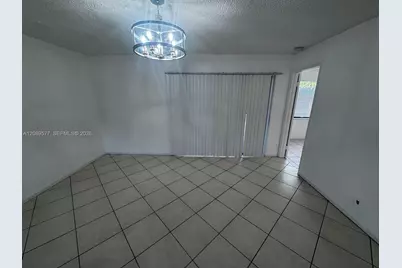 16413 Grape Way #16413, Delray Beach, FL 33484 - Photo 17