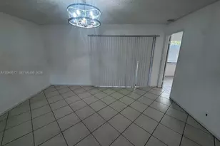 16413 Grape Way, Delray Beach, FL 33484 - Photo 17