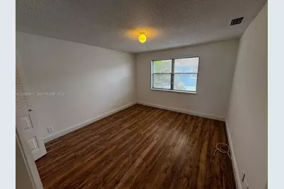 16413 Grape Way #16413, Delray Beach, FL 33484 - Photo 7