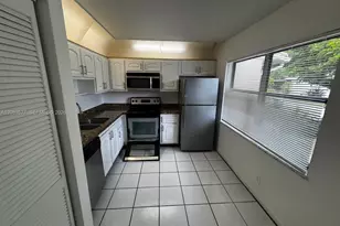 16413 Grape Way, Delray Beach, FL 33484 - Photo 5