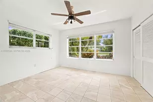 1325 Blue Rd, Coral Gables, FL 33146 - Photo 21