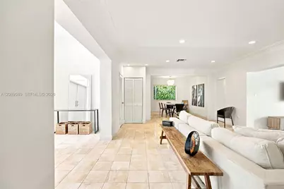 1325 Blue Rd, Coral Gables, FL 33146 - Photo 5
