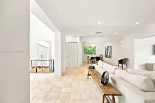 1325 Blue Rd, Coral Gables, FL 33146 - Photo 5