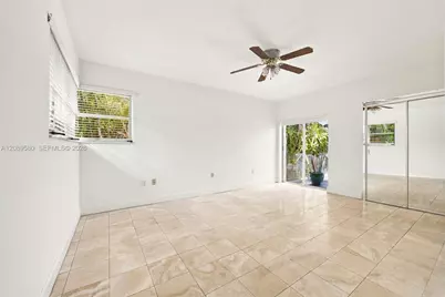 1325 Blue Rd, Coral Gables, FL 33146 - Photo 17
