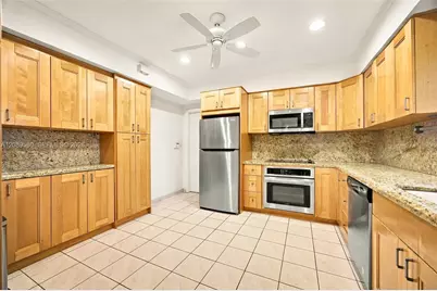 1325 Blue Rd, Coral Gables, FL 33146 - Photo 15