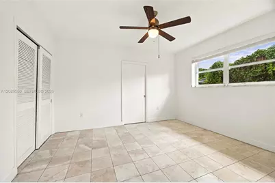 1325 Blue Rd, Coral Gables, FL 33146 - Photo 19