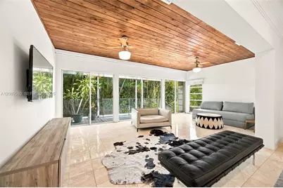 1325 Blue Rd, Coral Gables, FL 33146 - Photo 11