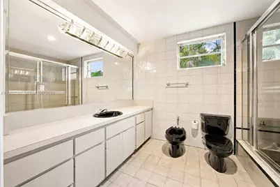 1325 Blue Rd, Coral Gables, FL 33146 - Photo 21