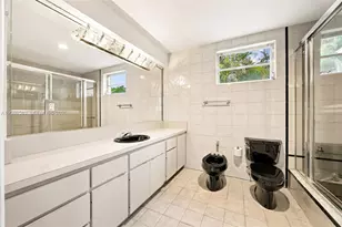 1325 Blue Rd, Coral Gables, FL 33146 - Photo 21