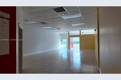 10101-10251 W Commercial Blvd #10160, Tamarac, FL 33351 - Photo 7