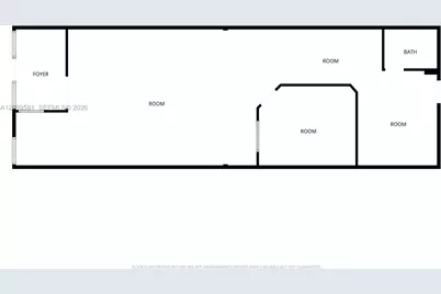 10101-10251 W Commercial Blvd #10160, Tamarac, FL 33351 - Photo 3