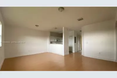 3350 NE 13th Cir Dr #201-21, Homestead, FL 33033 - Photo 5