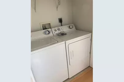 3350 NE 13th Cir Dr #201-21, Homestead, FL 33033 - Photo 13