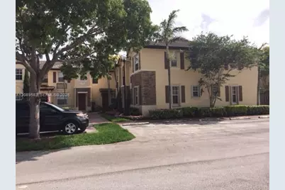 3350 NE 13th Cir Dr #201-21, Homestead, FL 33033 - Photo 17