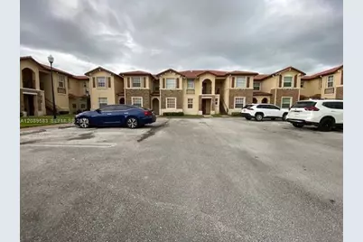 3350 NE 13th Cir Dr #201-21, Homestead, FL 33033 - Photo 21