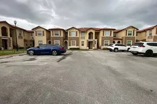 3350 NE 13th Cir Dr, Homestead, FL 33033 - Photo 21