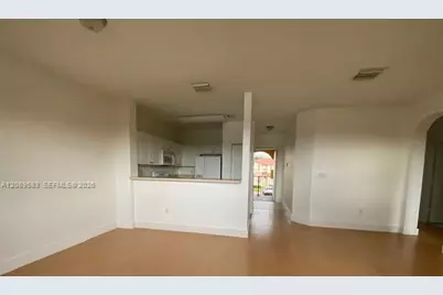 3350 NE 13th Cir Dr #201-21, Homestead, FL 33033 - Photo 7