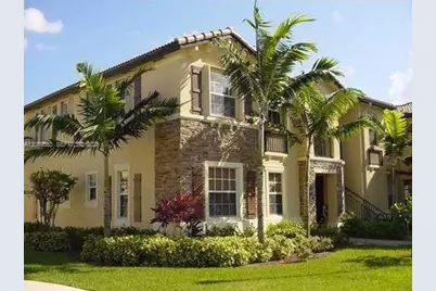 3350 NE 13th Cir Dr #201-21, Homestead, FL 33033 - Photo 3