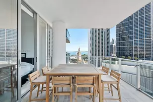 851 NE 1st Ave, Miami, FL 33132 - Photo 21