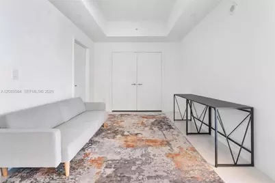 851 NE 1st Ave #1712, Miami, FL 33132 - Photo 19