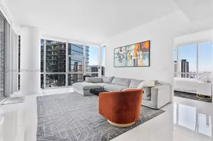 851 NE 1st Ave, Miami, FL 33132 - Photo 13