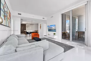 851 NE 1st Ave, Miami, FL 33132 - Photo 15