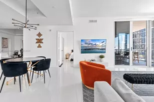 851 NE 1st Ave, Miami, FL 33132 - Photo 7