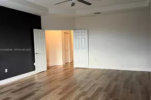 23602 SW 115 Ct, Homestead, FL 33032 - Photo 9