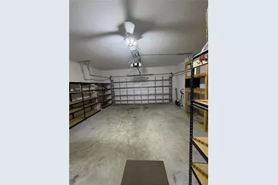 23602 SW 115th Ct #0, Homestead, FL 33032 - Photo 17
