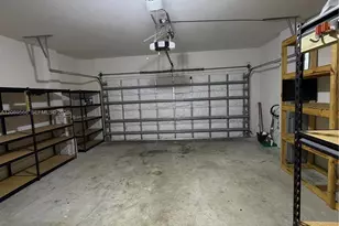 23602 SW 115 Ct, Homestead, FL 33032 - Photo 17