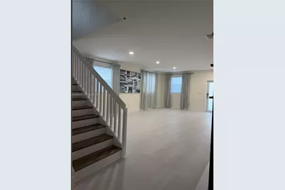 23602 SW 115th Ct #0, Homestead, FL 33032 - Photo 3