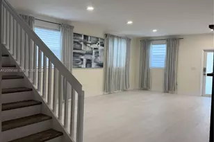 23602 SW 115 Ct, Homestead, FL 33032 - Photo 3