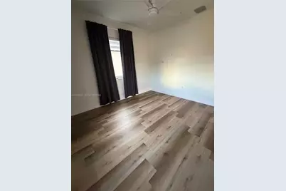 23602 SW 115th Ct #0, Homestead, FL 33032 - Photo 15