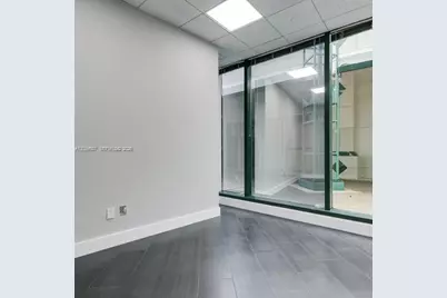 200 S Andrews Ave #101, Fort Lauderdale, FL 33301 - Photo 3
