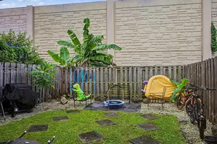 12360 SW 256th St, Homestead, FL 33032 - Photo 17