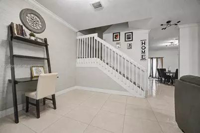 12360 SW 256th St #0, Homestead, FL 33032 - Photo 3