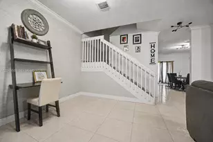12360 SW 256th St, Homestead, FL 33032 - Photo 3